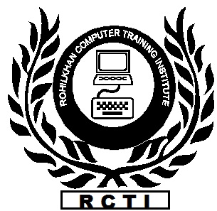 Why R.C.T.I.